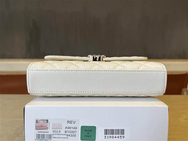 2026127215016194 580